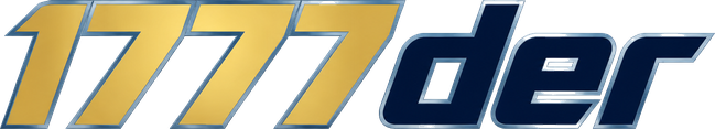 1777der